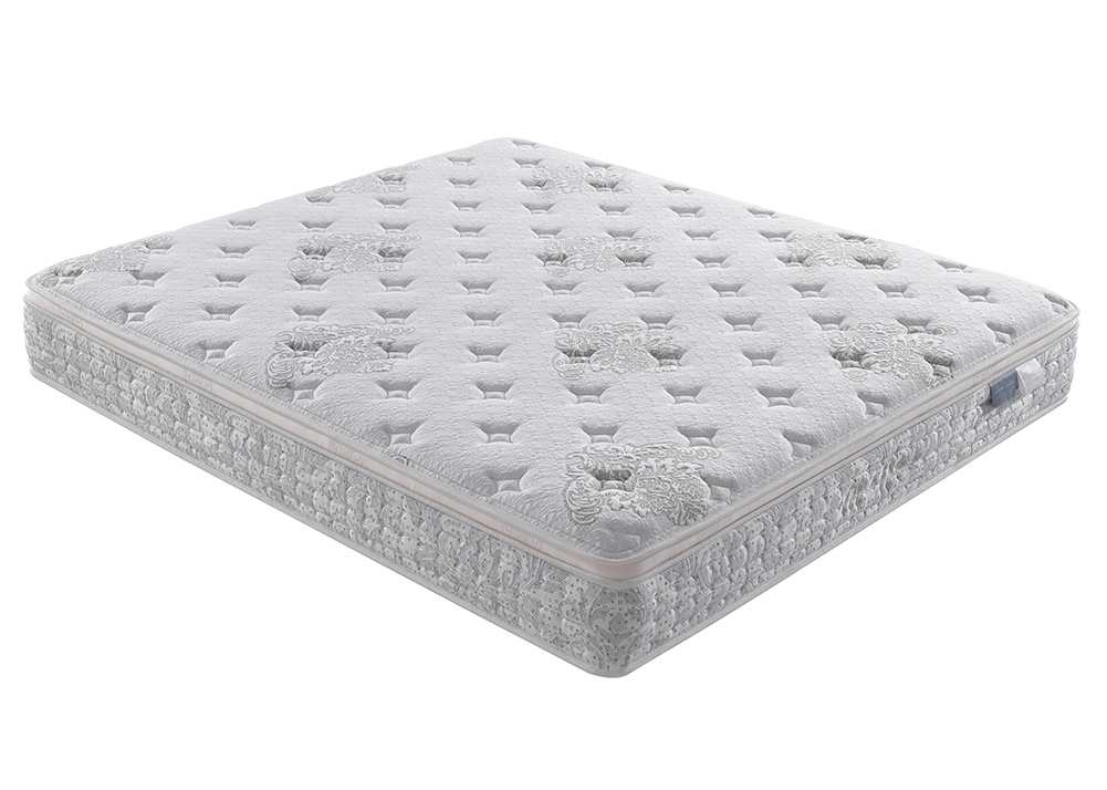 ����˹��